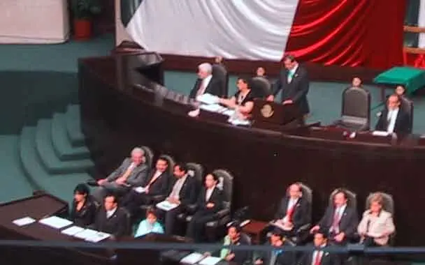 fotos 350 copy e1742469222231