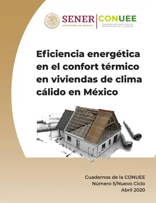 Cuadernoconforttermico 13 Abr 2020 6 1