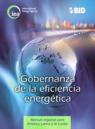 Home 3 Gobernanza EE Espanol