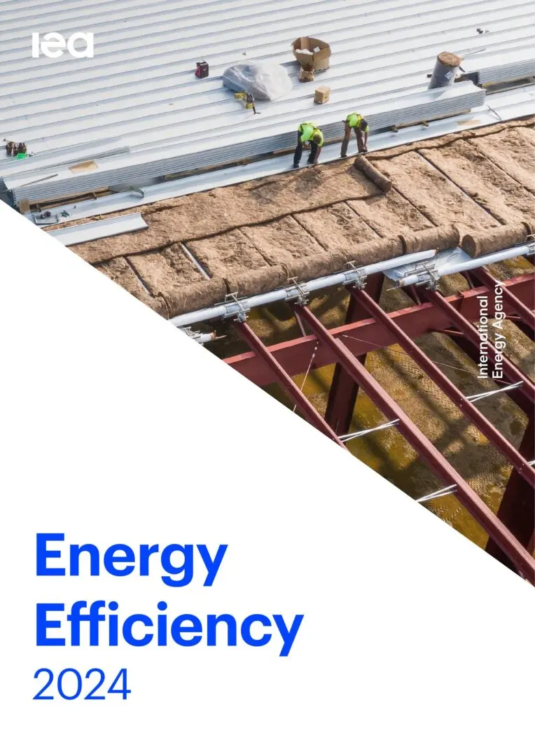 IEA EnergyEfficiency2024 page1 web