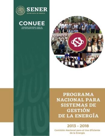 Home 5 Informe PRONASGEn Final 30042019