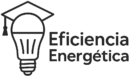 Eficiencia Energética