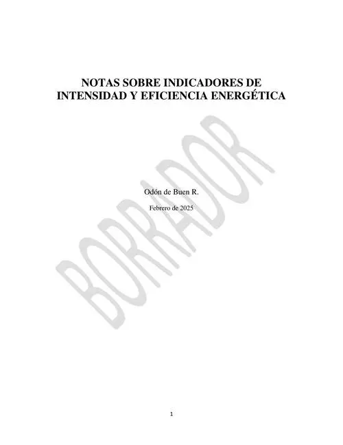 Notas indicadores EE OdeB feb 2025