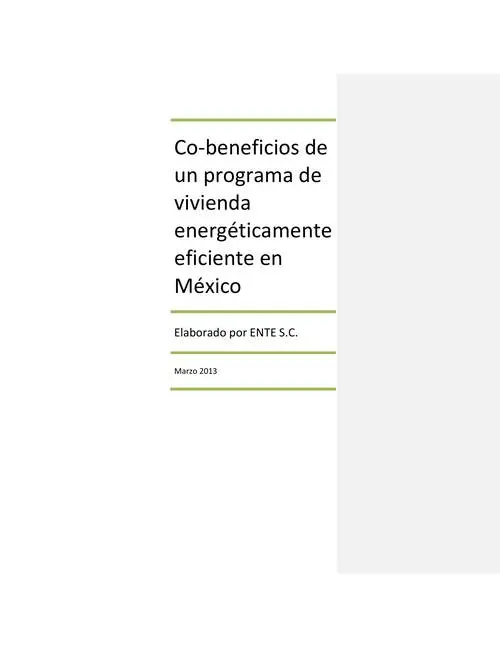 co benMexico140303 OdeB