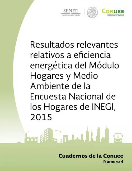 cuadernilloNo4 5 1 2