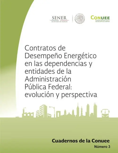 cuadernosConuee 3 ESCOs