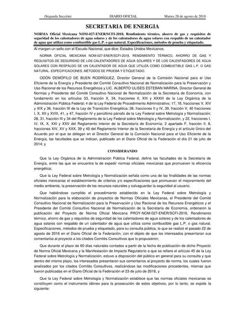 nom 027 enerscfi 1