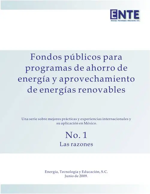 serieespecialfondospublicos1