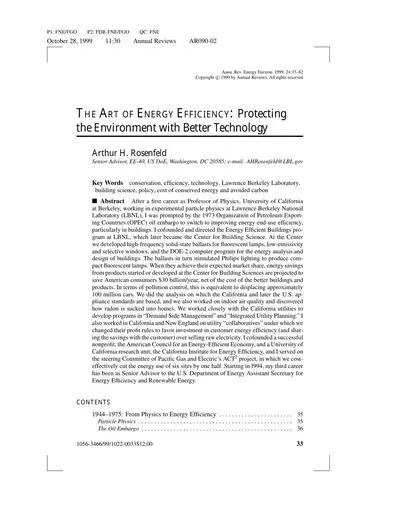 2000 10 rosenfeld autobio