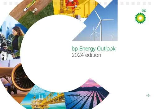 BP Energy Outlook 2024 1738209246