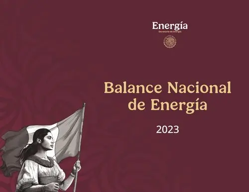 Balance Nacional de Energ a 1739409826