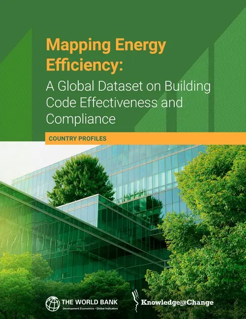 Building green country profile 1745706726