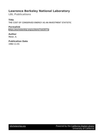 Home 4 CCE by Meier 1982