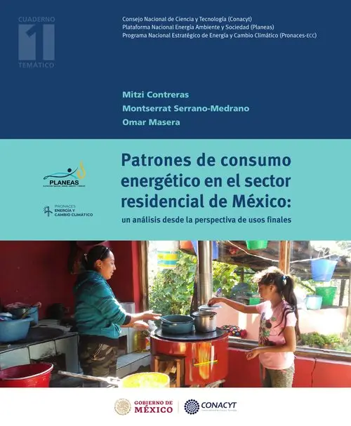 Cuaderno Tematico I Pronaces ECC ISBN final