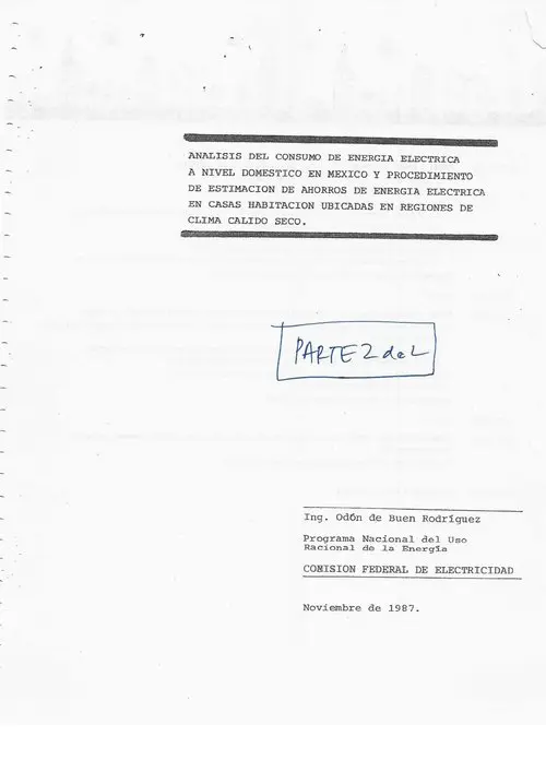 Documento PRONUREE Parte 2