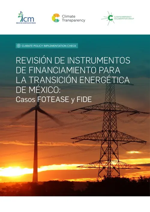 Revision de Instrumentos de Financiamiento 1740785839 1