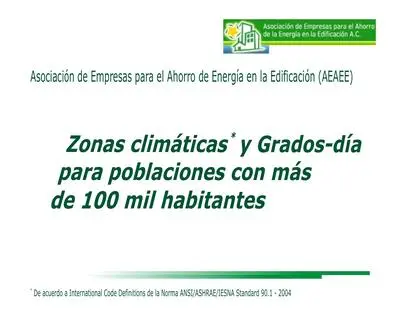 AEAEE Gradoas dia poblaciones100mil