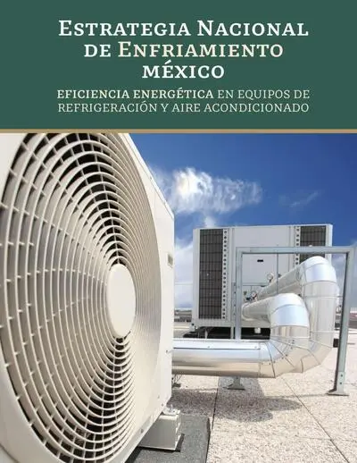 0398 ESTRATEGIA NACIONAL ENFRIAMIENTO 1
