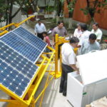 LOS RETOS Y LAS POSIBILIDADES DE LA ELECTRIFICACIÓN RURAL CON ENERGÍAS RENOVABLES Y EL VALOR DE LA EXPERIENCIA DE FIRCO (2ª parte)