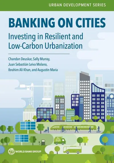 INVERTIR EN CIUDADES INTELIGENTES 1750716422