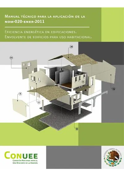 Manual NOM 020 21FEB2013 1
