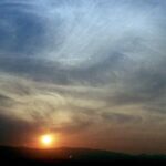 Palabras de clausura del Foro Solar del Milenio 2000