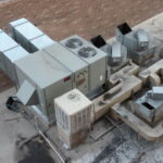 UNA MUY BUENA NOTICIA: FINALMENTE SE PUBLICA LA NOM-035-ENER-2025, QUE APLICA A LOS EQUIPOS DE AIRE ACONDICIONADO TIPO “ROOFTOP”