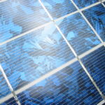 EL BONO SOLAR