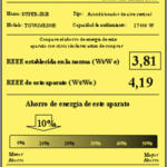 A VER SI UN DÍA NOS ANIMAMOS A INAUGURAR UNA NOM