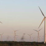 LOS RETOS DE LA CFE Y DE MÉXICO ANTE LA NUEVA ECONOMÍA DE LAS ENERGÍAS RENOVABLES.