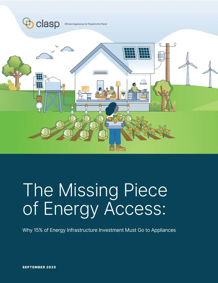 The Missing Piece of Energy Access PDF 1 1
