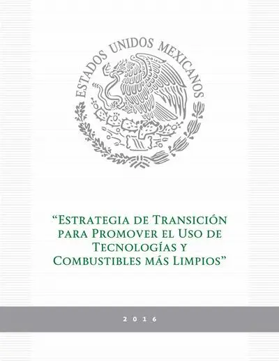 EstrategiaTranscisionCTML2016