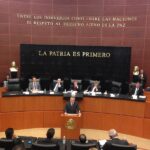 México en la COP30: compromisos climáticos y estrategia energética en la industria y el transporte