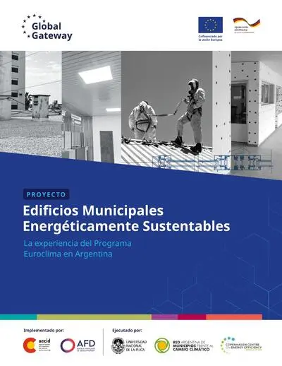 Publicacio n Proyecto EMES EUROCLIMA 1762993886