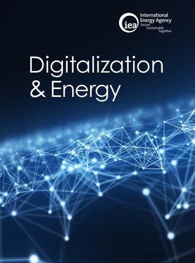 DigitalizationandEnergy3