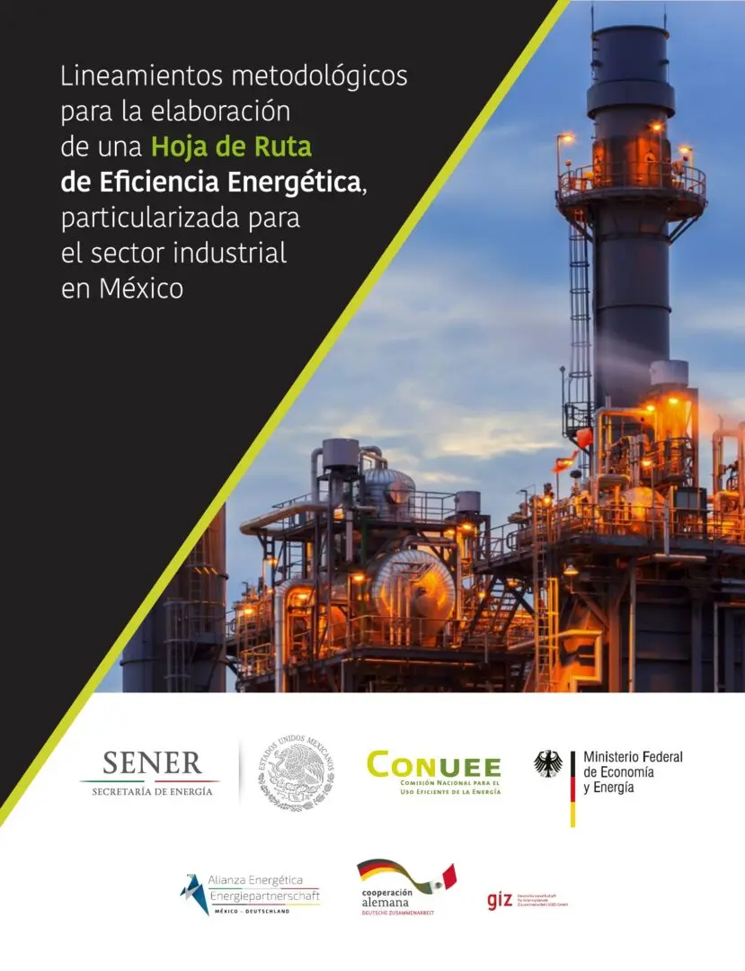 HR Eficiencia energ tica digital