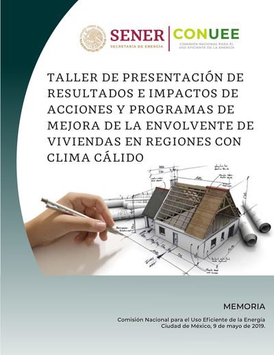 Memoria Taller NOM 020 Mayo2019
