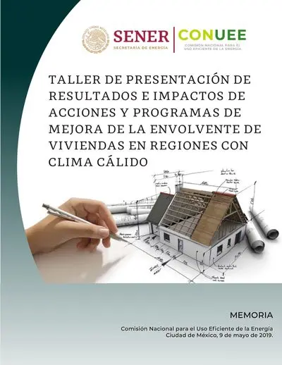 Memoria Taller NOM 020 Mayo2019