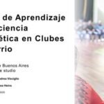 Redes de Aprendizaje de EE en Clubes de Barrio Andrea Visciglio 12DIC25