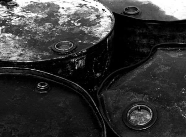 Home 1 Barriles e1774584970337