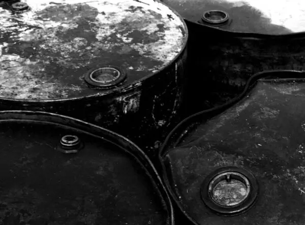 Home 1 Barriles e1774584970337