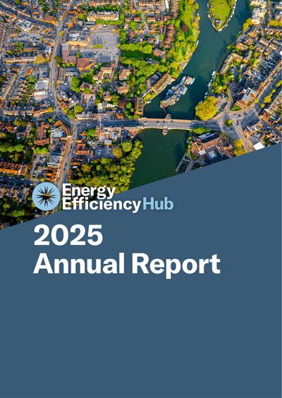 EEHUB Annual Report Final 01c