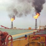 NOTAS SOBRE ORMUZ, EL CHAPOPOTE, DOS BOCAS Y FRACKING EN LOS TIEMPOS DE TRUMP.