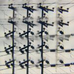 NOTAS SOBRE PLANTAS VIRTUALES DE ENERGÍA, DEMANDA CONTROLABLE, SISTEMAS DE GESTIÓN DE LA ENERGÍA Y ALMACENAMIENTO. 3 NOTAS SOBRE PLANTAS VIRTUALES DE ENERGÍA, DEMANDA CONTROLABLE, SISTEMAS DE GESTIÓN DE LA ENERGÍA Y ALMACENAMIENTO.