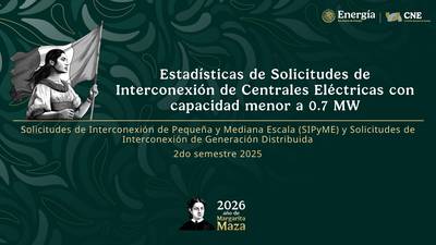 Solicitudes PV May 2026 thumb