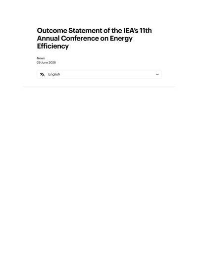 Documento final IEA EE Montreal thumb