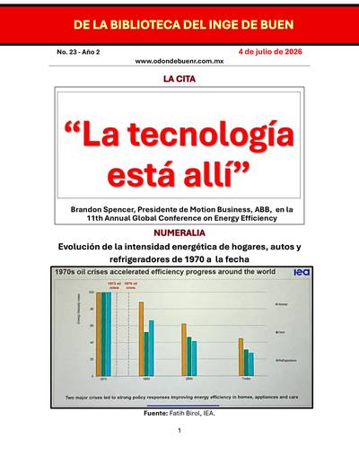 No 23 2026 thumb